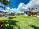 2458 Provence Ct - Photo 101