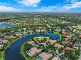 2458 Provence Ct - Photo 102