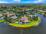 2458 Provence Ct - Photo 103