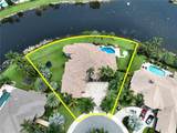 2458 Provence Ct - Photo 104