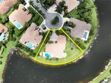 2458 Provence Ct - Photo 105