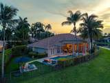 2458 Provence Ct - Photo 106