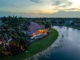 2458 Provence Ct - Photo 107