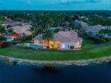 2458 Provence Ct - Photo 108