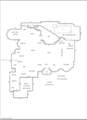 2458 Provence Ct - Photo 109
