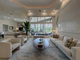 2458 Provence Ct - Photo 11