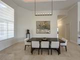 2458 Provence Ct - Photo 12