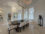 2458 Provence Ct - Photo 13