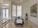 2458 Provence Ct - Photo 14