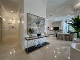 2458 Provence Ct - Photo 15