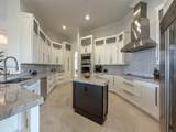 2458 Provence Ct - Photo 16