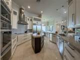 2458 Provence Ct - Photo 17