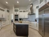 2458 Provence Ct - Photo 18