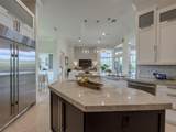 2458 Provence Ct - Photo 19