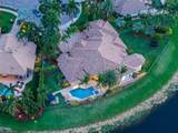 2458 Provence Ct - Photo 2