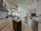 2458 Provence Ct - Photo 20
