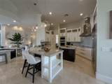 2458 Provence Ct - Photo 21