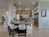 2458 Provence Ct - Photo 22