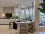 2458 Provence Ct - Photo 23