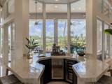 2458 Provence Ct - Photo 24