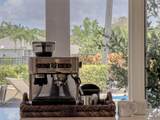 2458 Provence Ct - Photo 25