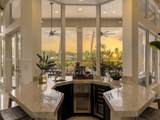 2458 Provence Ct - Photo 26