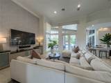 2458 Provence Ct - Photo 27