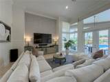 2458 Provence Ct - Photo 28