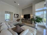 2458 Provence Ct - Photo 29