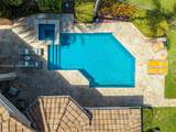 2458 Provence Ct - Photo 3