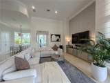 2458 Provence Ct - Photo 30