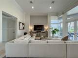 2458 Provence Ct - Photo 31