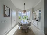 2458 Provence Ct - Photo 32