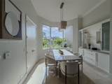 2458 Provence Ct - Photo 33