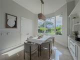 2458 Provence Ct - Photo 34