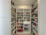 2458 Provence Ct - Photo 35
