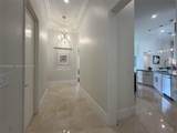 2458 Provence Ct - Photo 36