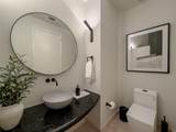 2458 Provence Ct - Photo 37