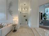 2458 Provence Ct - Photo 38
