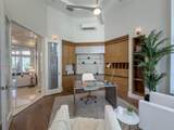 2458 Provence Ct - Photo 39