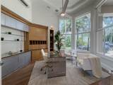 2458 Provence Ct - Photo 40