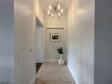 2458 Provence Ct - Photo 41