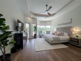 2458 Provence Ct - Photo 42