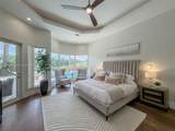 2458 Provence Ct - Photo 43