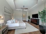 2458 Provence Ct - Photo 44