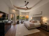 2458 Provence Ct - Photo 45