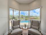 2458 Provence Ct - Photo 46