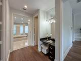 2458 Provence Ct - Photo 47