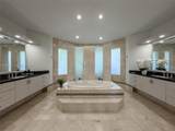 2458 Provence Ct - Photo 48