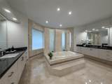 2458 Provence Ct - Photo 49